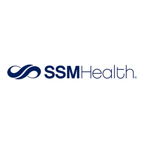 ssm health employee citrix